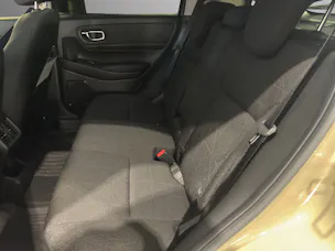 Honda HR-V 1.5 i-MMD Elegance