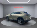 Honda HR-V 1.5 i-MMD Elegance