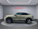 Honda HR-V 1.5 i-MMD Elegance