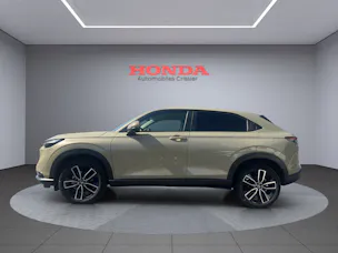 Honda HR-V 1.5 i-MMD Elegance