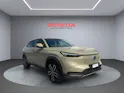 Honda HR-V 1.5 i-MMD Elegance