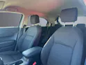 Honda HR-V 1.5 i-MMD Elegance