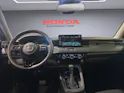 Honda HR-V 1.5 i-MMD Elegance
