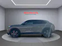 Honda HR-V 1.5 i-MMD Elegance