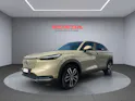 Honda HR-V 1.5 i-MMD Elegance