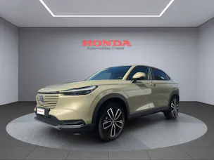 Honda HR-V 1.5 i-MMD Elegance