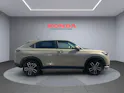Honda HR-V 1.5 i-MMD Elegance