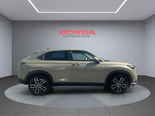 Honda HR-V 1.5 i-MMD Elegance