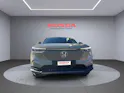 Honda HR-V 1.5 i-MMD Elegance