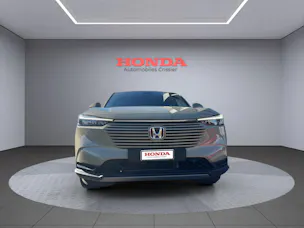 Honda HR-V 1.5 i-MMD Elegance