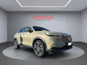 Honda HR-V 1.5 i-MMD Elegance