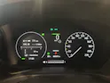 Honda HR-V 1.5 i-MMD Elegance