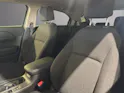 Honda HR-V 1.5 i-MMD Elegance