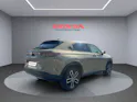 Honda HR-V 1.5 i-MMD Elegance