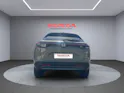 Honda HR-V 1.5 i-MMD Elegance