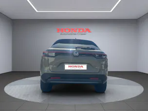 Honda HR-V 1.5 i-MMD Elegance
