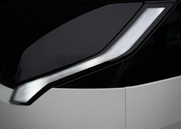 immagine del veicolo 3 immagine del veicolo 3