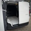 Kia PV5 Cargo 71.2 kWh Plus
