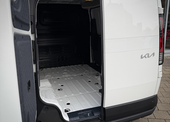 immagine del veicolo 10 immagine del veicolo 10