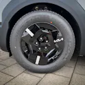 Kia PV5 Cargo 71.2 kWh Plus