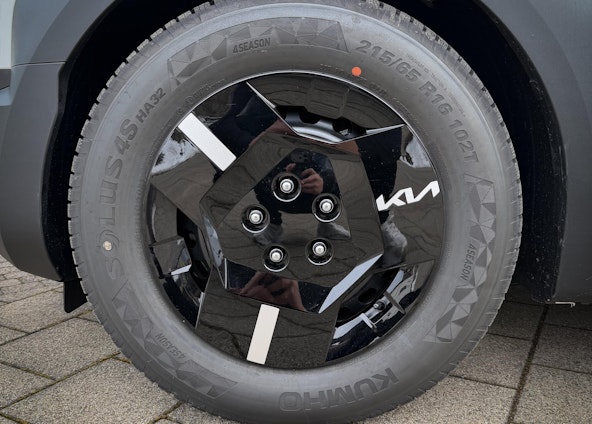 immagine del veicolo 2 immagine del veicolo 2