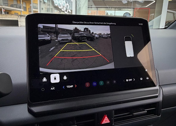 immagine del veicolo 7 immagine del veicolo 7