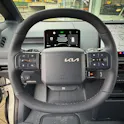 Kia PV5 Cargo 71.2 kWh Plus