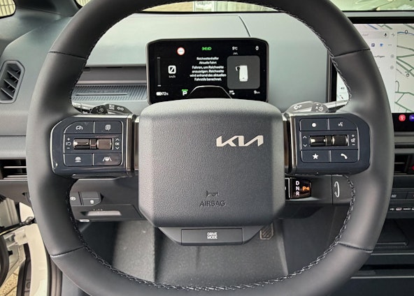 immagine del veicolo 5 immagine del veicolo 5