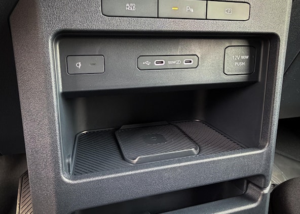 immagine del veicolo 8 immagine del veicolo 8