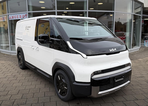 immagine del veicolo immagine del veicolo