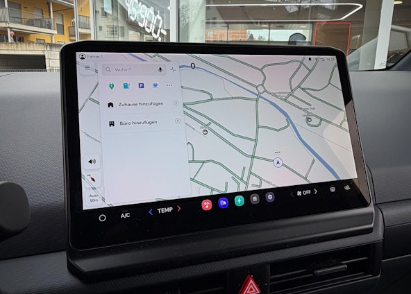 immagine del veicolo 6 immagine del veicolo 6