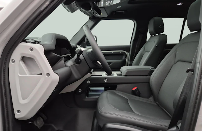 Fahrzeugbild 2 Fahrzeugbild 2