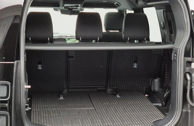 Fahrzeugbild 15 Fahrzeugbild 15