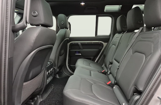 Fahrzeugbild 8 Fahrzeugbild 8