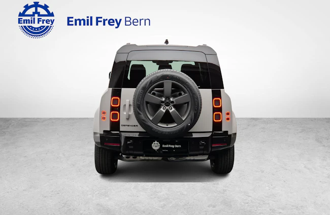 Fahrzeugbild 14 Fahrzeugbild 14