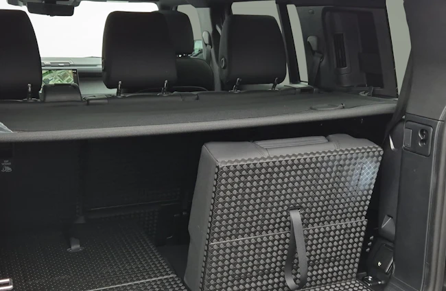 Fahrzeugbild 16 Fahrzeugbild 16