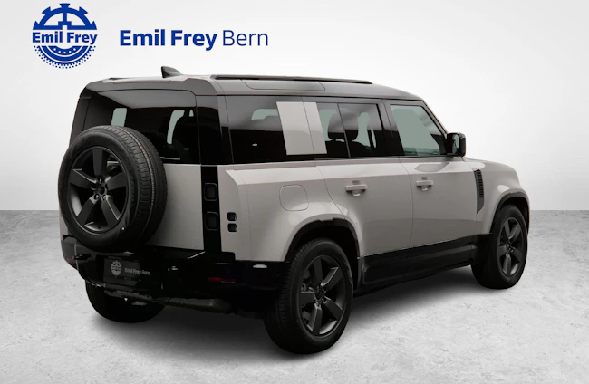 Fahrzeugbild 3 Fahrzeugbild 3