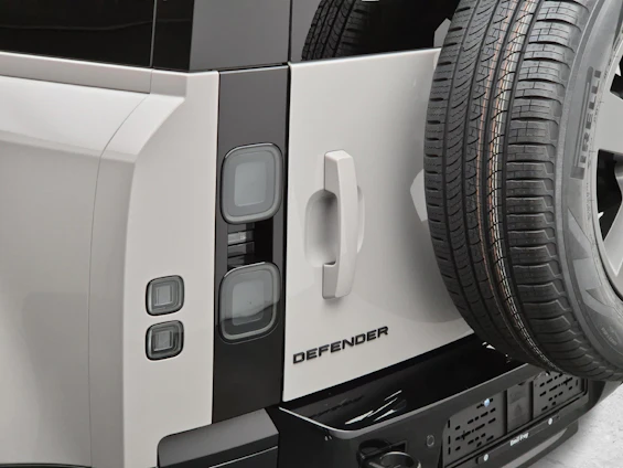 Fahrzeugbild 17 Fahrzeugbild 17