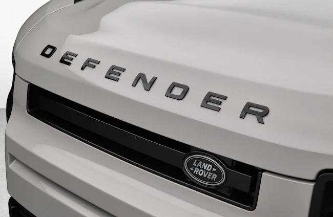 Fahrzeugbild 18 Fahrzeugbild 18