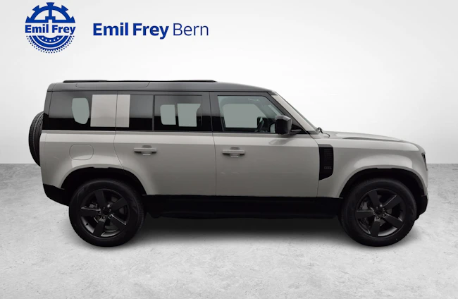 Fahrzeugbild 11 Fahrzeugbild 11