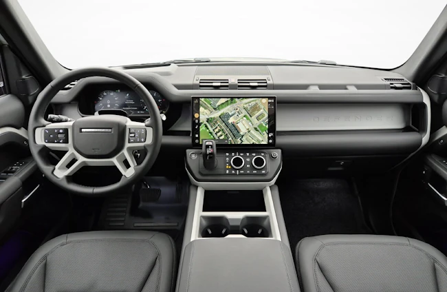 Fahrzeugbild 4 Fahrzeugbild 4