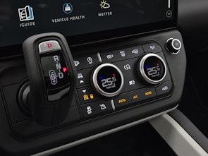 Fahrzeugbild LAND ROVER Defender 110 3.0 D I6 350 X-Dynamic HSE 1.99% Leasing 10'000.- Eintauschprämie