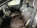 Renault Captur 1.6 E-Tech Plug-in Intens