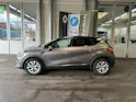 Renault Captur 1.6 E-Tech Plug-in Intens