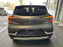Renault Captur 1.6 E-Tech Plug-in Intens