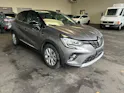 Renault Captur 1.6 E-Tech Plug-in Intens
