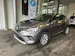 Renault Captur 1.6 E-Tech Plug-in Intens