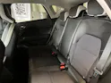 Renault Captur 1.6 E-Tech Plug-in Intens