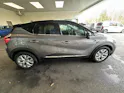 Renault Captur 1.6 E-Tech Plug-in Intens