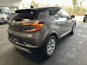 Renault Captur 1.6 E-Tech Plug-in Intens